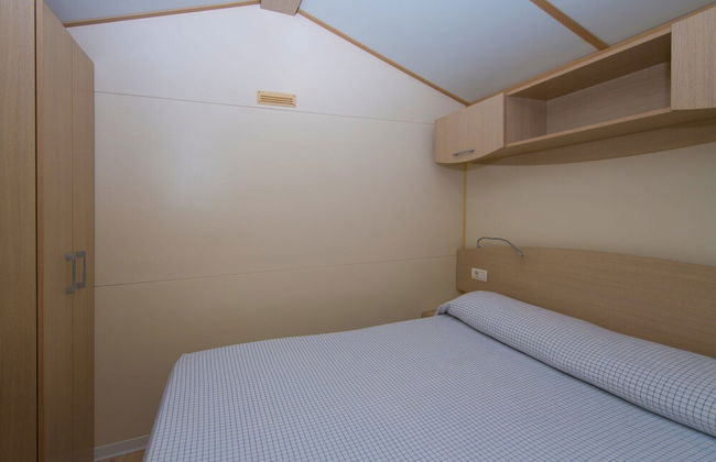 Beachy Comfort in Lido di Spina - Foto 2