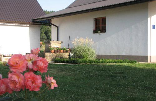 House Nada - Foto 22