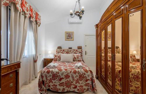 Casa Ludima - Foto 28