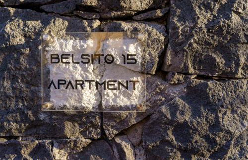 Sicil fiera pochi Min Ct Humanitas Policlinico - Foto 19