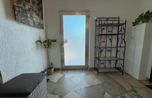 FeWo Kaiserblick - Foto 26