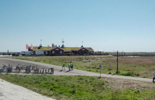 Appartement Bilbao - Foto 28