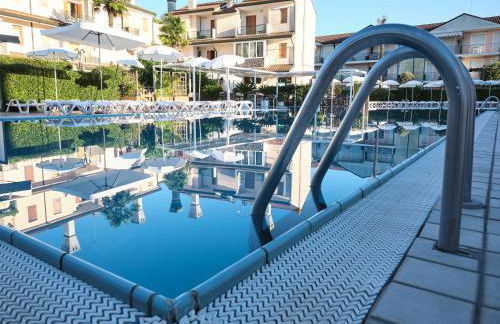 Cozy Flat in a Bright Residence-beahost - Photo 30