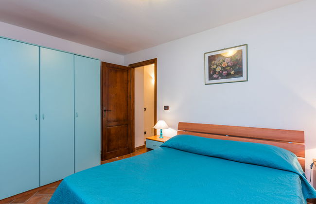 Villa della Duna - Foto 30