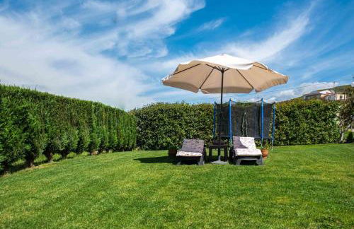 IVI'S KAVALA - Photo 26