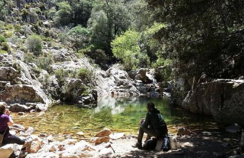 La casa di Lavy - private parking + wifi - Foto 49