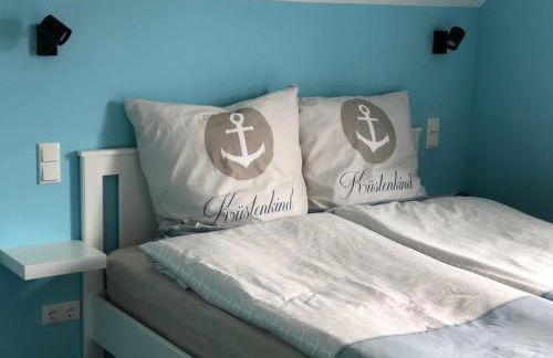 Dat Ankerhuus Timmel - Foto 33