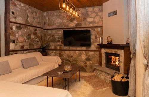 Bacco Village House - Photo 14