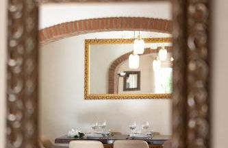 Agriturismo Santo Stefano - Foto 16