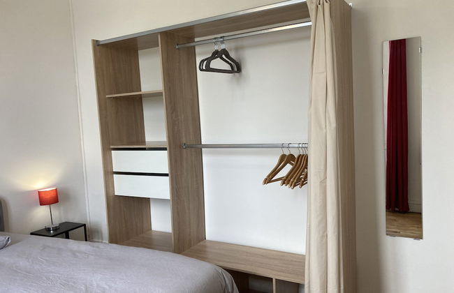 Les Spas de la Chartreuse - Photo 31