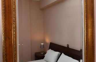 Villa of luxury and serenity - Photo 72