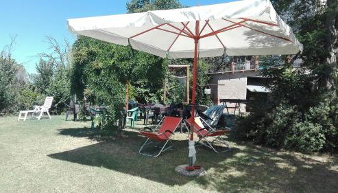 Agriturismo La Chiesina - Foto 3