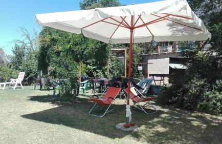 Agriturismo La Chiesina - Foto 3