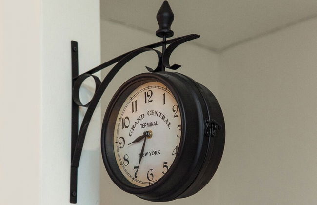 Luxurious 3 Bd Modern Apt in Dafni - Foto 46