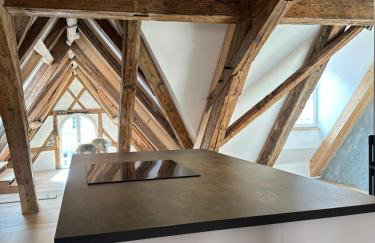 Im Rosenhof - Foto 47