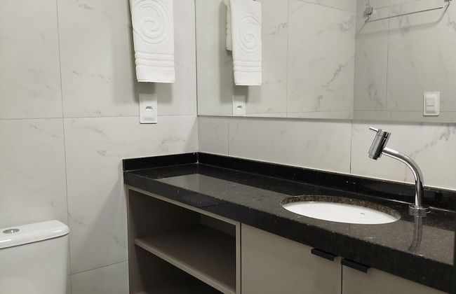 Porto City - Porto de Galinhas - Foto 12