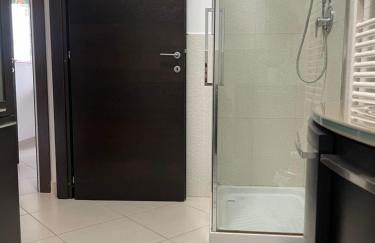 RIVIERA PALACE - BILO SEA FRONT- Premium Villas - Foto 12