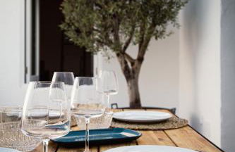 Calma Boutique House - Foto 17