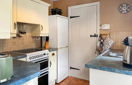 Rohan Cottage - Foto 10