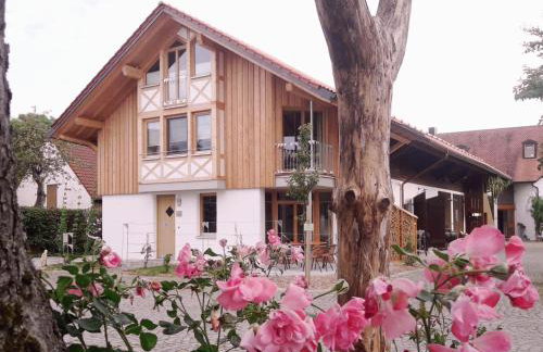 GenussHof Pingold - Photo 6