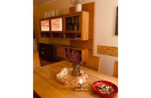 Dycke Haus 6 Comfortable holiday residence - Foto 22