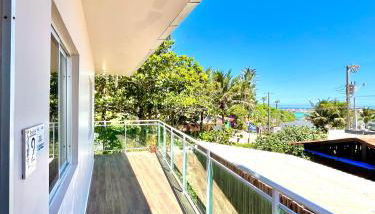 MORADA GARAPEIRA - Photo 3