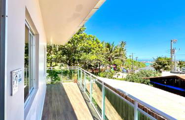 MORADA GARAPEIRA - Photo 3