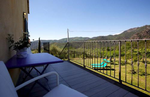 Appartamenti Borgo San Pietro - Foto 74