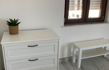 KROTONIATI APARTMENT - Foto 21