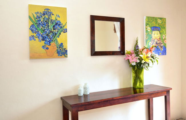 Villas Geminis Boutique Condo Hotel - Photo 55