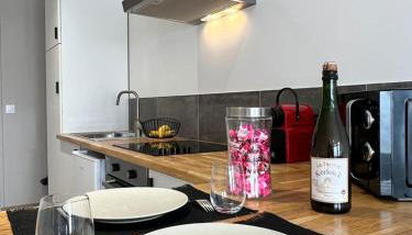 Bienvenue chez Tom - Foto 5