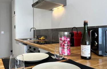 Bienvenue chez Tom - Photo 5