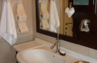 Siviri Traditional Stone House - Foto 30