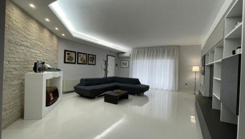 Beatrice Casa Vacanze - Foto 2