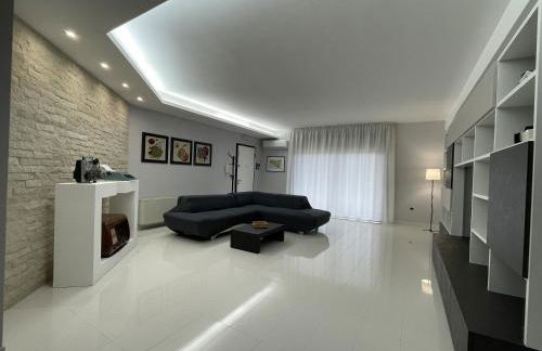 Beatrice Casa Vacanze - Foto 2