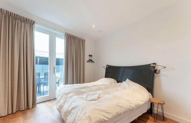 Holiday Home in Goirle Near Efteling Park - Photo 5