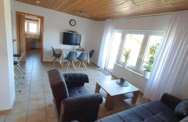 Ferienwohnung - Foto 9