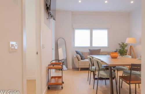 AVG Manuel Junquera 27 - Foto 16