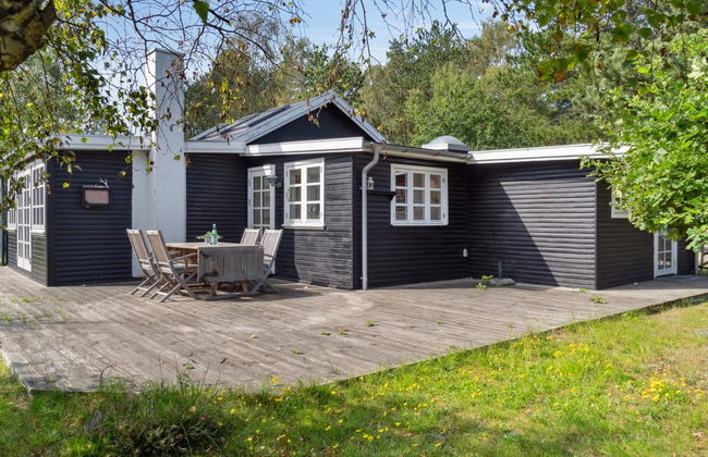 "Estel" - 900m from the sea - Photo 10