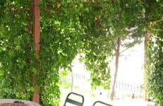 Fyllenia Country Home, Aridaia, Pozar Baths - Foto 49