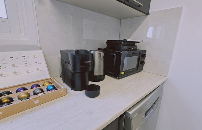 104 NIC - 403 Stay Cosmo City Suite - Photo 52