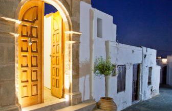 Villa Lindos - Photo 19