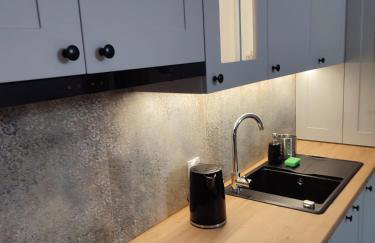 Miodowy Apartament - Foto 6