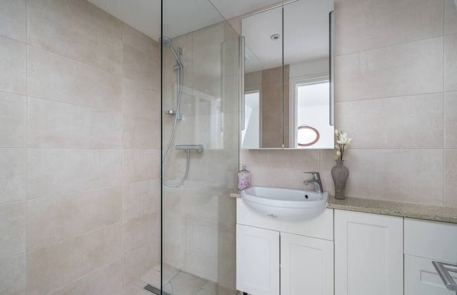 Stunning house near Notting Hill - Foto 32