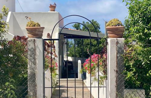 Casa Zagami - Foto 37