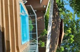 Casa Lagoa Iguaba Grande - Photo 17