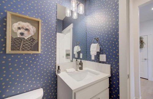 Yellowstone Country Outdoor Adventures Sleeps 6 - Foto 17