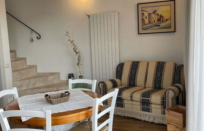 Agriturismo La Corte del Sole - Foto 31