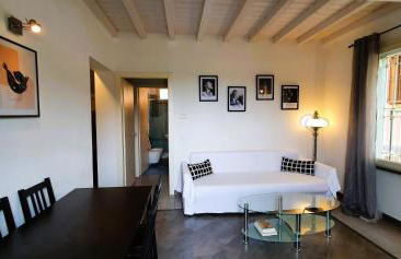 Residence Ki House - Foto 2