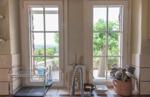 Mas de Baubesse: Paradise in Provence - Foto 13